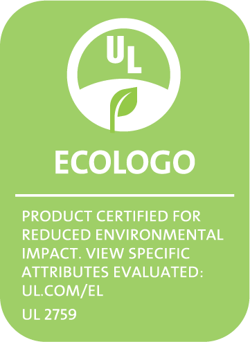 Ecologo Logo
