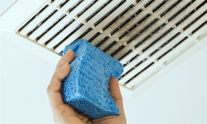 Indoor Air Quality: Your Winter Prep Checklist