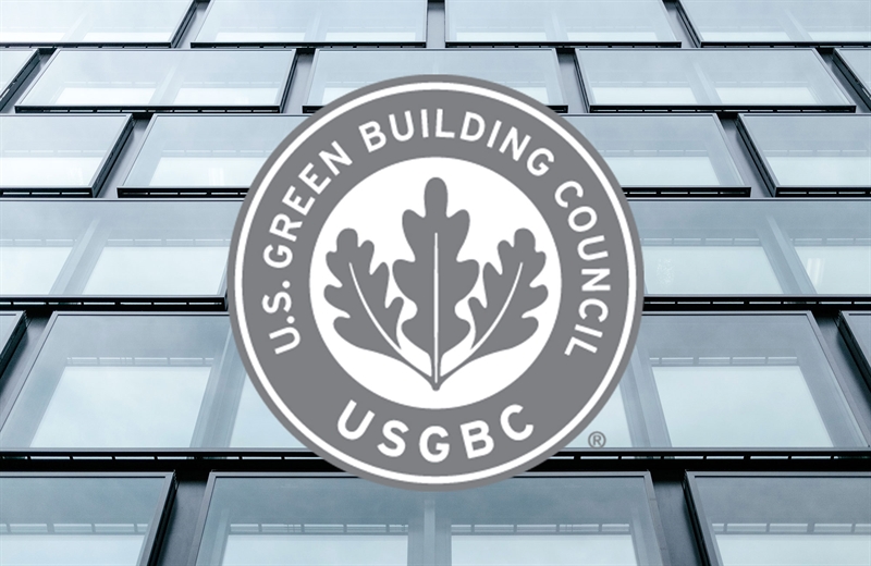 How to get LEED Credits with Green Cleaning Products