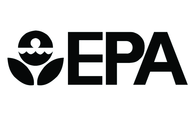 EPA Certification Logo