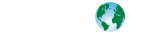 EnvirOx logo