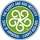 The Carpet and Rug Institute seal of approval